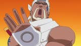Naruto Shippuden: Ultimate Ninja Storm ultrapassa 10 milhões de unidades