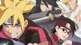 Naruto Shippuden: UNS 4 Road to Boruto recebe trailer TGS