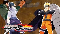 Naruto to Boruto Shinobi Striker - poradnik na start
