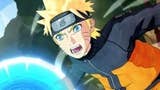Naruto to Boruto Shinobi Striker - Antevisão
