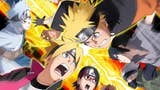 Naruto to Boruto Shinobi Striker - recensione