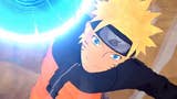 Naruto to Boruto: Shinobi Striker zadebiutuje na początku 2018 roku