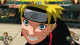 Naruto: Ultimate Ninja Storm 4 Road to Boruto ganha novo trailer