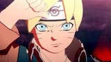 Naruto: Ultimate Ninja Storm Trilogy e Naruto to Boruto: Shinobi Striker anunciados