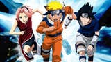 Naruto: Generations tendrá más de 70 personajes