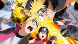 Naruto to Boruto: Shinobi Striker ganha data de lançamento