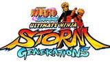 Naruto: Generations ha più di 70 personaggi