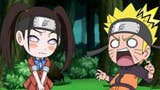 100 missioni in Naruto SD Powerful Shippuden