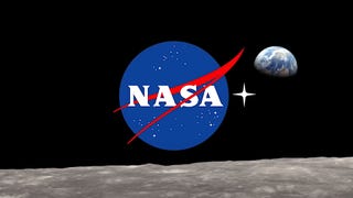 NASA tworzy własnego Netflixa. Transmisje i programy popularnonaukowe za darmo