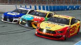 Zbuntowany pracownik Motorsport Games grozi ujawnieniem kodu gier