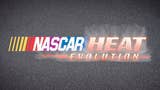 NASCAR Heat Evolution è stato annunciato da Monster Games