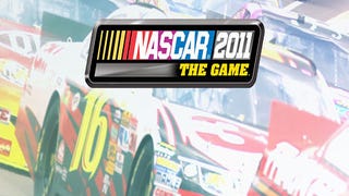 Activision's NASCAR pushed into March for polishing