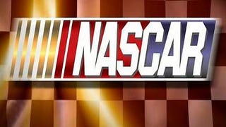 "No plans" for more EA NASCAR, says Moore