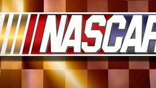 "No plans" for more EA NASCAR, says Moore