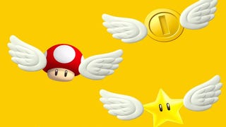 Nasce Super Mario Maker Bookmark, per trovare con più facilità nuovi livelli da giocare