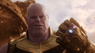 Marvel obiecuje: następca Thanosa w MCU zostanie ujawniony wkrótce