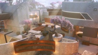 Następne darmowe DLC do Titanfall 2 zadebiutuje 25 kwietnia
