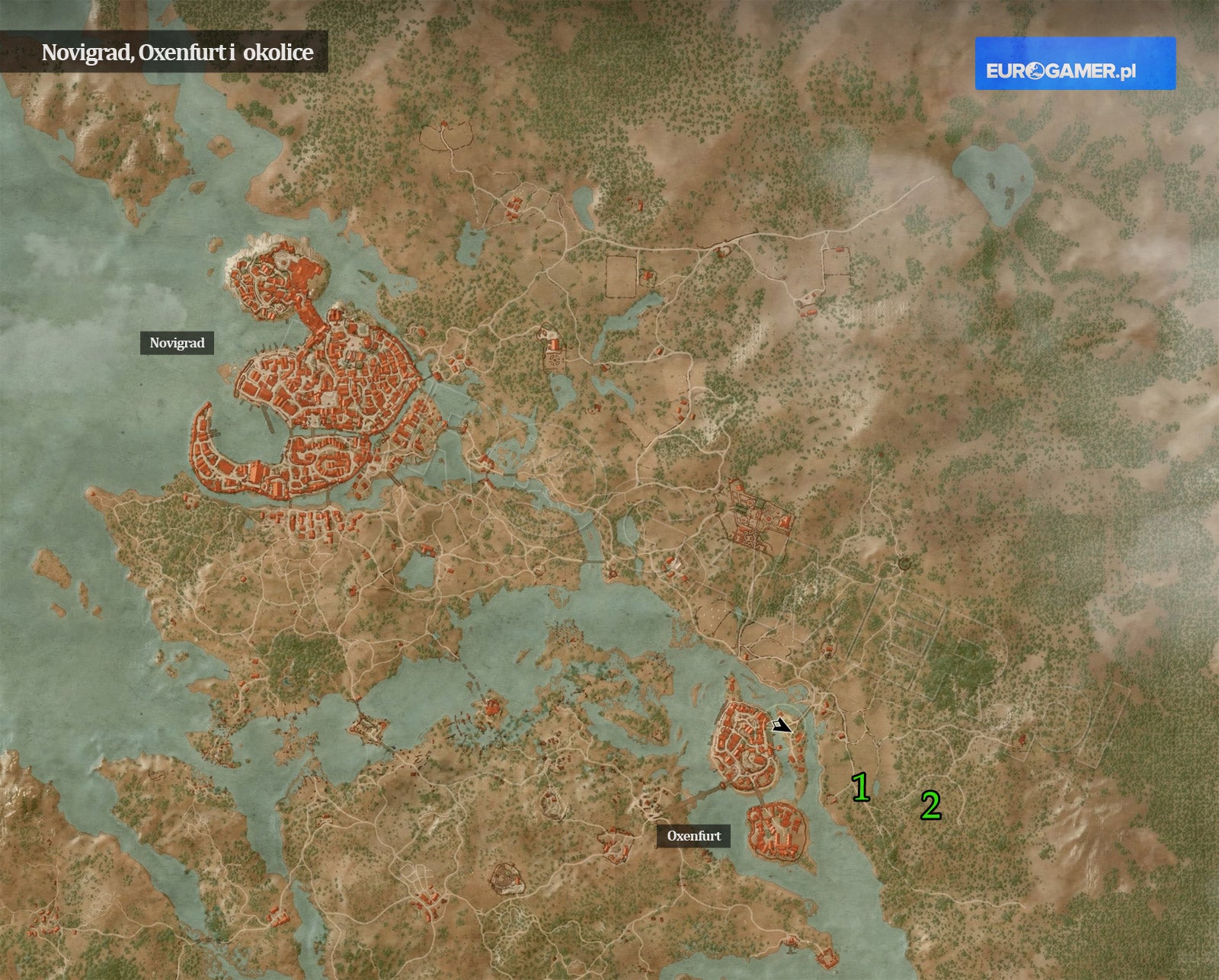 Карта гнезд чудовищ ведьмак 3. Ведьмак 3 карта со всеми обозначениями. Ведьмак 3 карта со всеми обозначениями. Ведьмак 3 карта со всеми обозначениями. Ведьмак 3 дикая охота карта велена.
