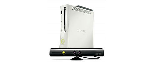 PaRappa creator interested in making music game for Natal