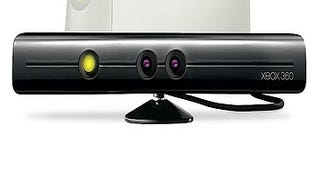 Rumor: Kinect to have two versions, most expensive costs $189.00