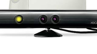 Rumor: Kinect to have two versions, most expensive costs $189.00