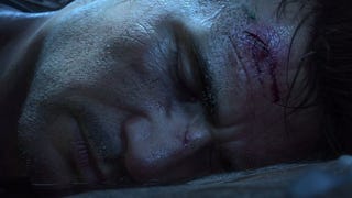Nathan Drake returns in Uncharted 4: A Thief's End