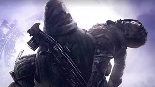 Nathan Fillion replaced by Nolan North for his Destiny character's final appearance