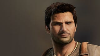 Sony leaks: Uncharted movie similar to National Treasure but more "intense" and not as "silly" 