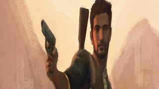 Uncharted 1 and 2 landing on PS Store June 26, UC2 DLC goes free overseas