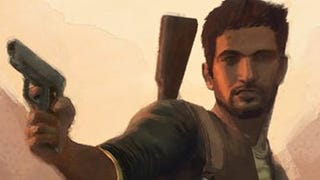Uncharted 1 and 2 landing on PS Store June 26, UC2 DLC goes free overseas