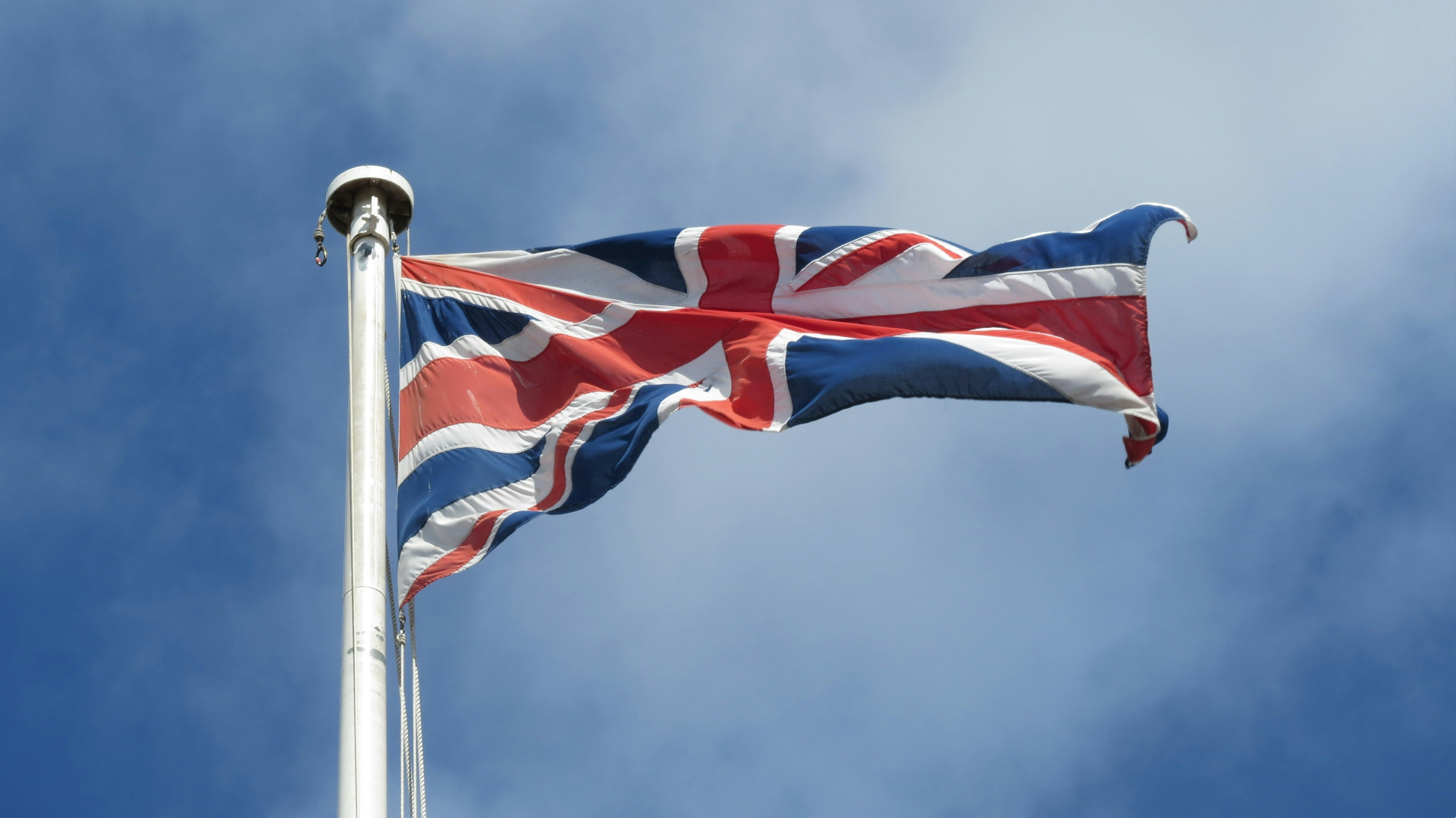 UK Video Games Tax Relief: UKIE Demands Overhaul [Confirmed]