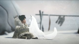 Never Alone and Beyond Blue are next week's free Epic Store games
