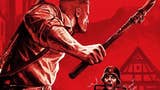 Připravili jsme pro vás LETS PLAY Wolfenstein: The Old Blood v češtině