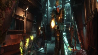 Source code for Half-Life mod Natural Selection released for free