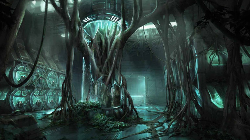 Subnautica developer challenges G2A for $300,000 chargeback fees