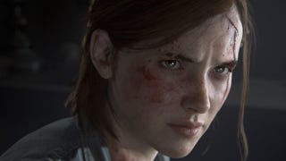 Naughty Dog a contratar para projeto multiplayer