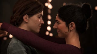 Naughty Dog: "Aufregende" The Last of Us 2 Ankündigung am Samstag