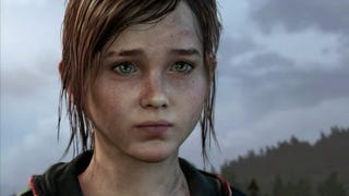 Naughty Dog clarifies The Last of Us 2 rumours