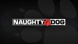 Naughty Dog co-developing new project in "beloved franchise"