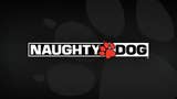 Naughty Dog co-desarrollará un nuevo título de una "querida franquicia"