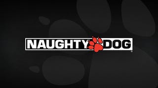 Naughty Dog co-desarrollará un nuevo título de una "querida franquicia"