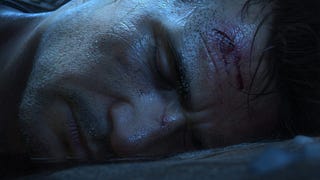 Naughty Dog descartou 8 meses de trabalho em Uncharted 4