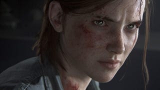 Naughty Dog destaca a agilidade de Ellie em vídeo de The Last of Us: Part 2