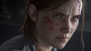 Naughty Dog devastada com a fuga de informações sobre The Last of Us: Parte 2