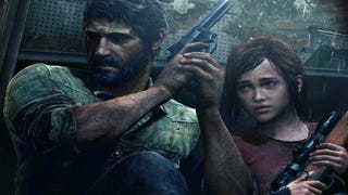 Naughty Dog esclarece rumores sobre The Last of Us 2