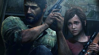 Naughty Dog esclarece rumores sobre The Last of Us 2