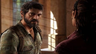 Naughty Dog explica a remasterização The Last of Us na PS4
