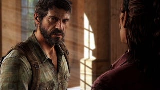 Naughty Dog explica a remasterização The Last of Us na PS4