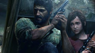 Naughty Dog fala dos problemas em mostrar as melhorias de The Last of Us: Remastered na Internet