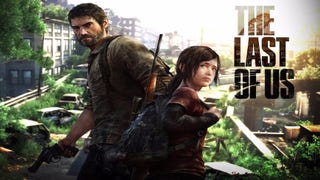 Naughty Dog fala sobre o desenvolvimento de The Last of Us 2